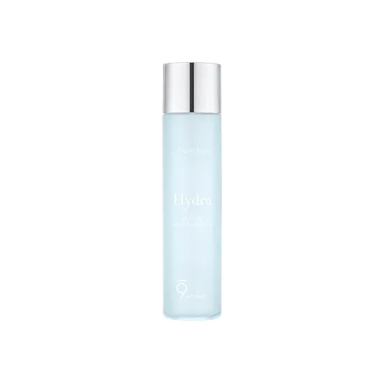 9wishes Hydra Ampule Toner 150ml