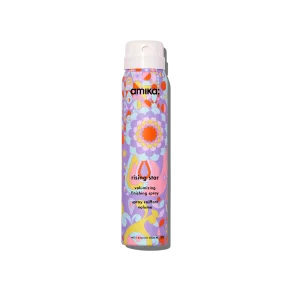 Amika Rising Star Volumizing Finishing Hairspray