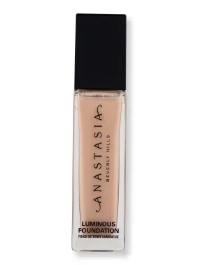 Anastasia Beverly Hills Luminous Foundation 110C