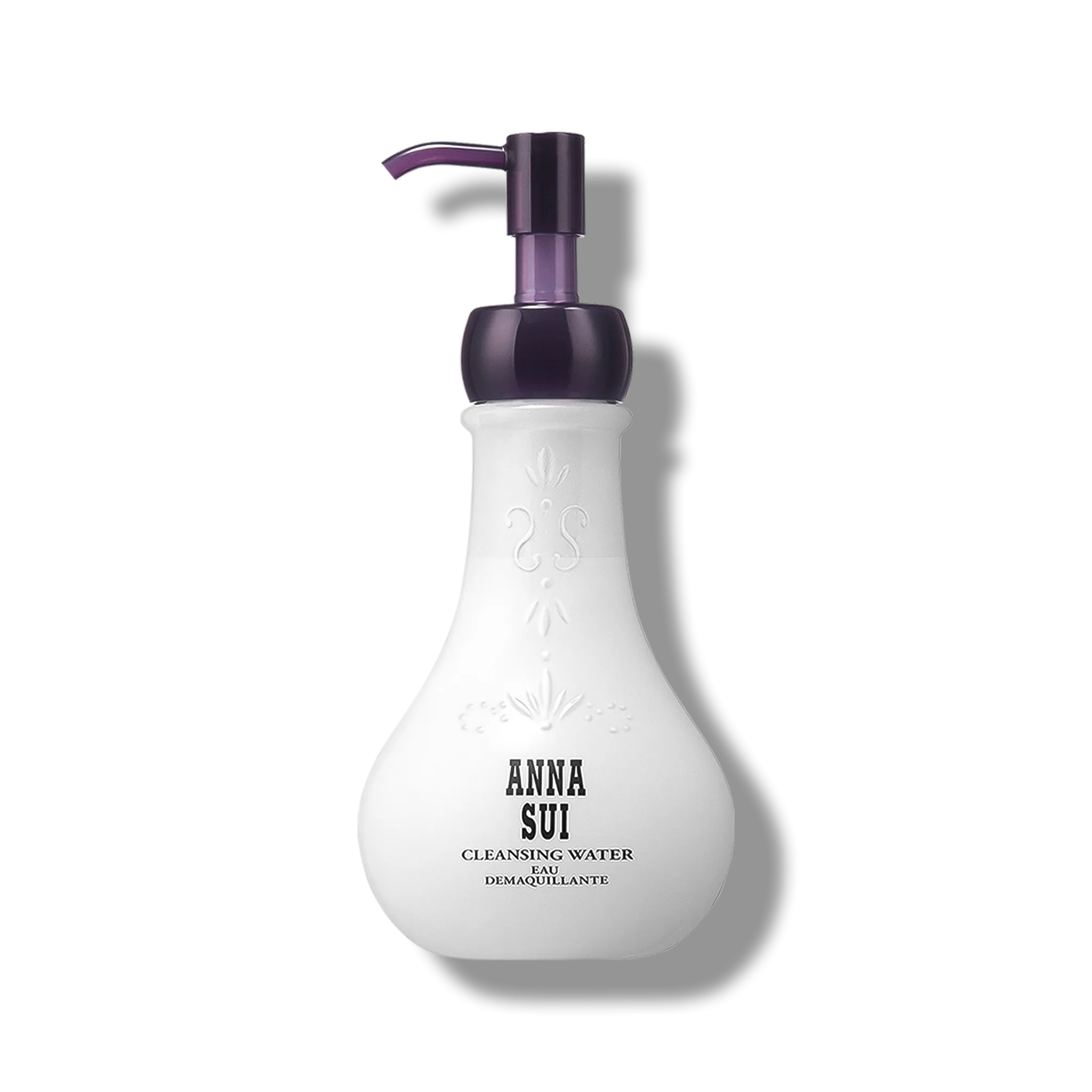 Anna Sui Cleansing Water