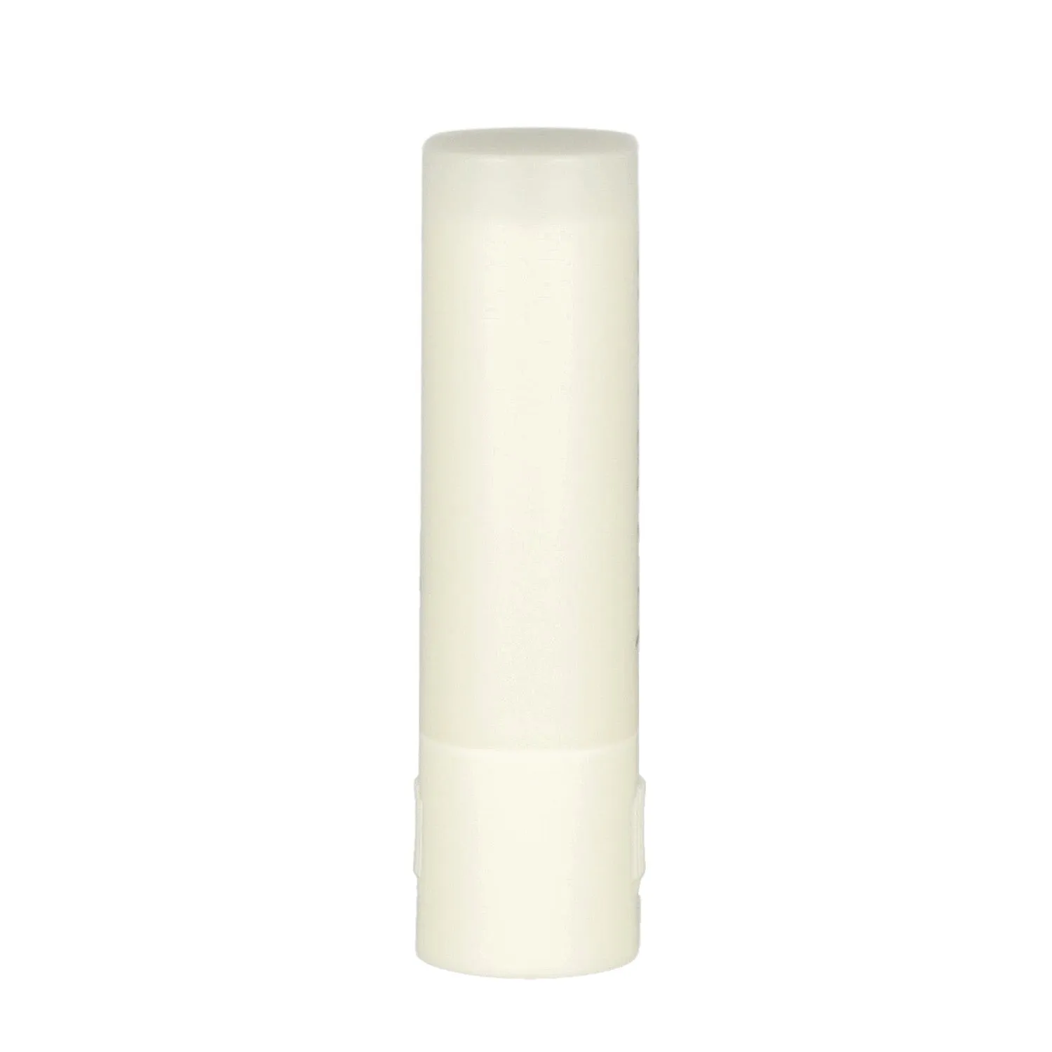 Beauty of Joseon Matte Sun Stick : Mugwort   Camelia 18g