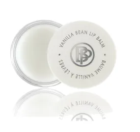 Bellapierre Vanilla Lip Balm