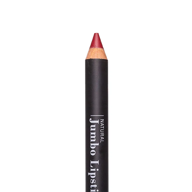 Benecos Natural Jumbo Lipstick 3g