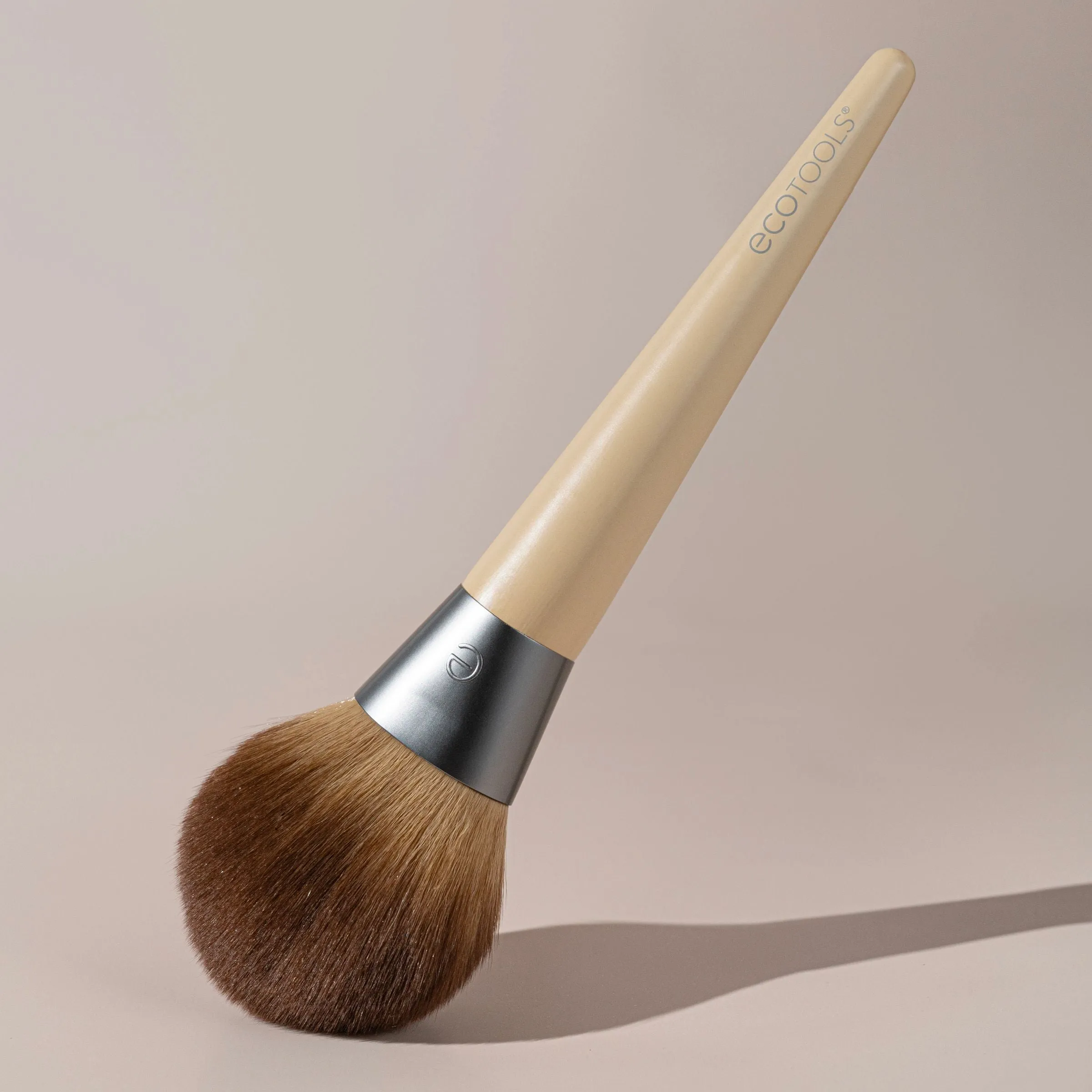 Blurring Powder Brush