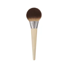 Blurring Powder Brush