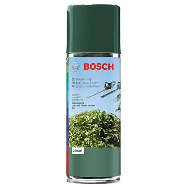 Bosch Lubricant Spray | 1609200399