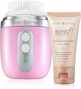 Clarisonic Mia Fit - Pink