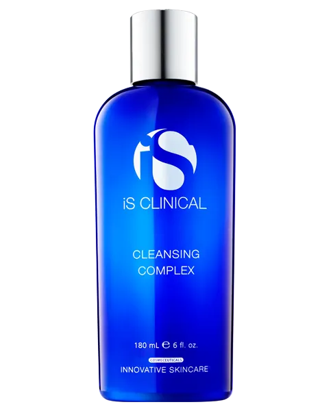 Cleansing Complex