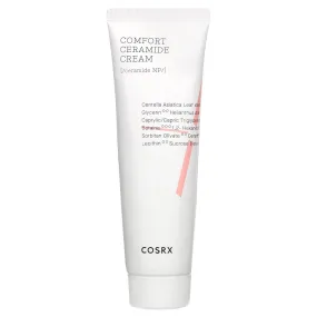 COSRX Balancium Comfort Ceramide Cream 80ml