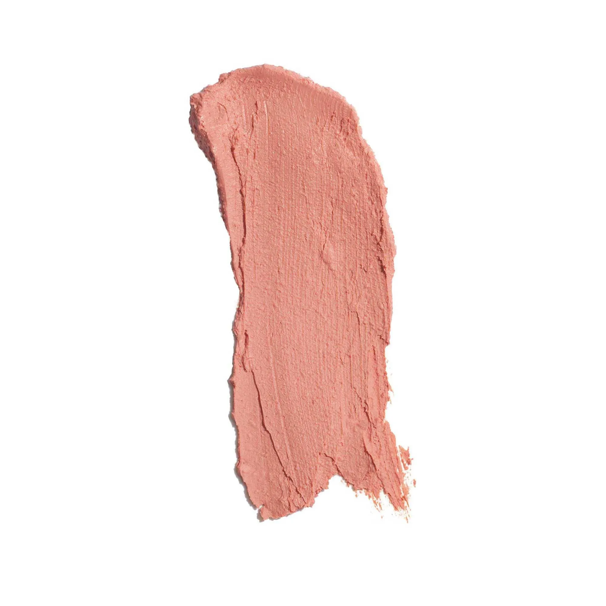 Cream Blush Stick : Oceanly – Makeup