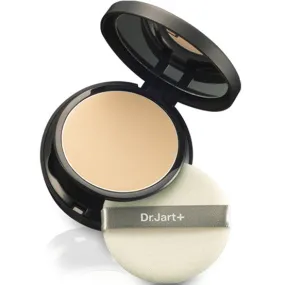 DR. JART  Mineral BB Pact 9g, Select