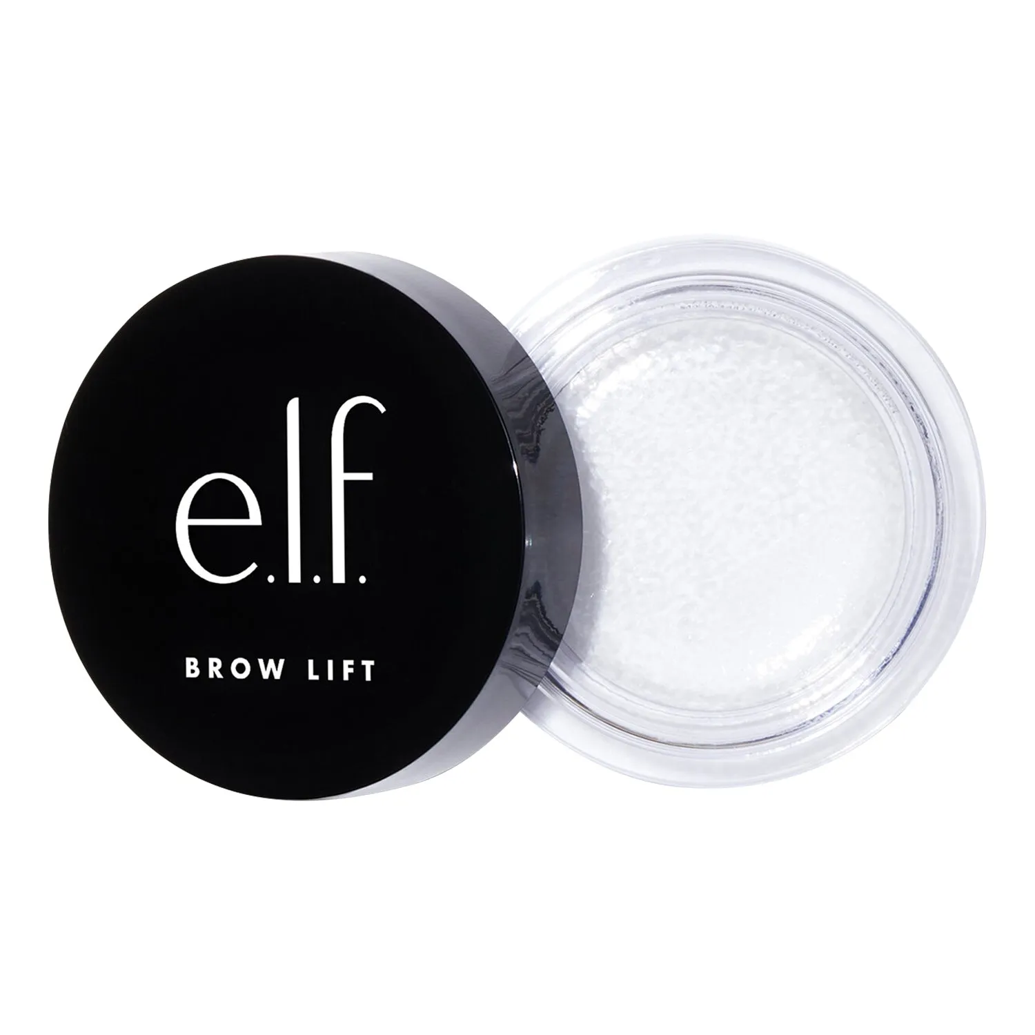 Elf Brow Lift Gel 0.31oz/ 8.8g