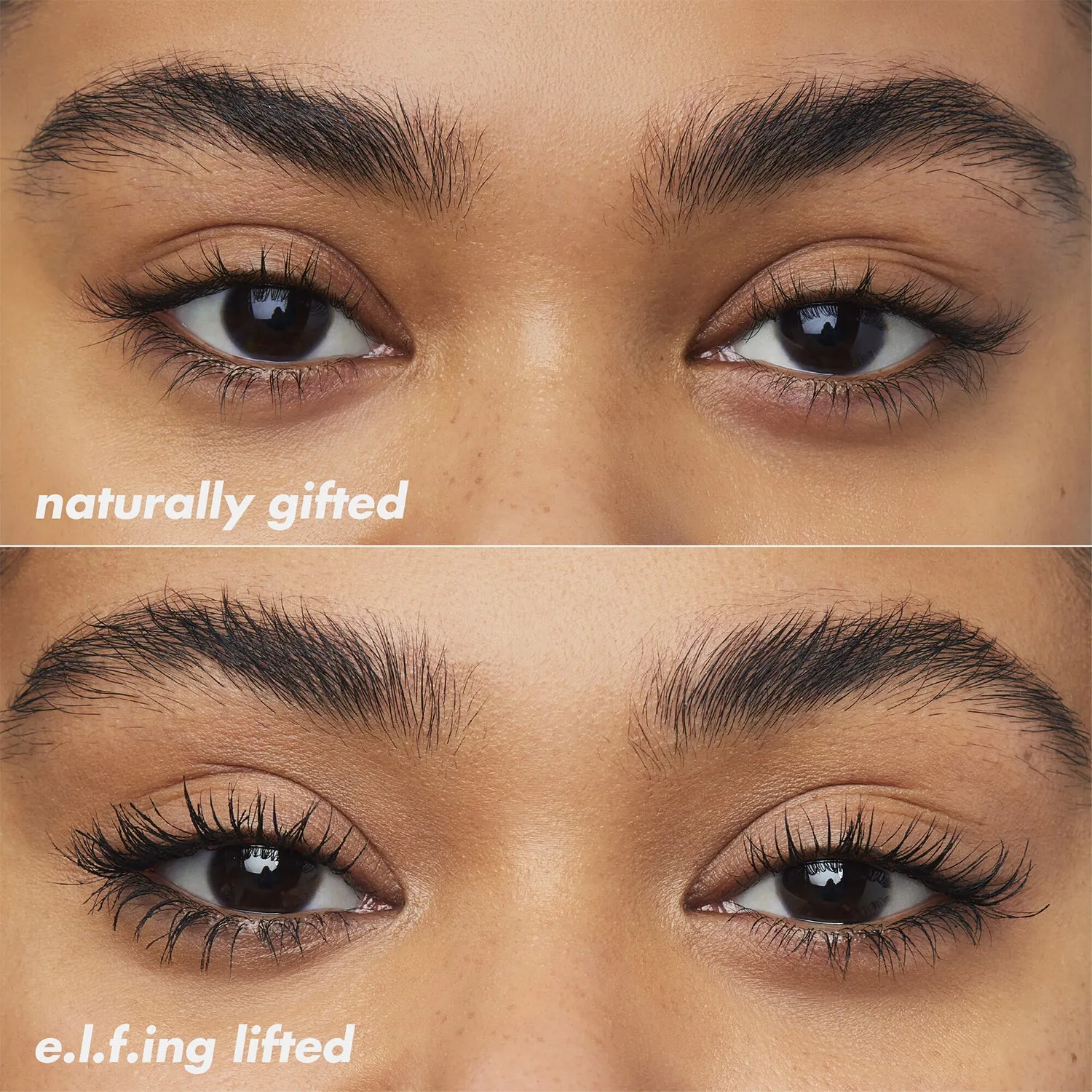 Elf Brow Lift Gel 0.31oz/ 8.8g