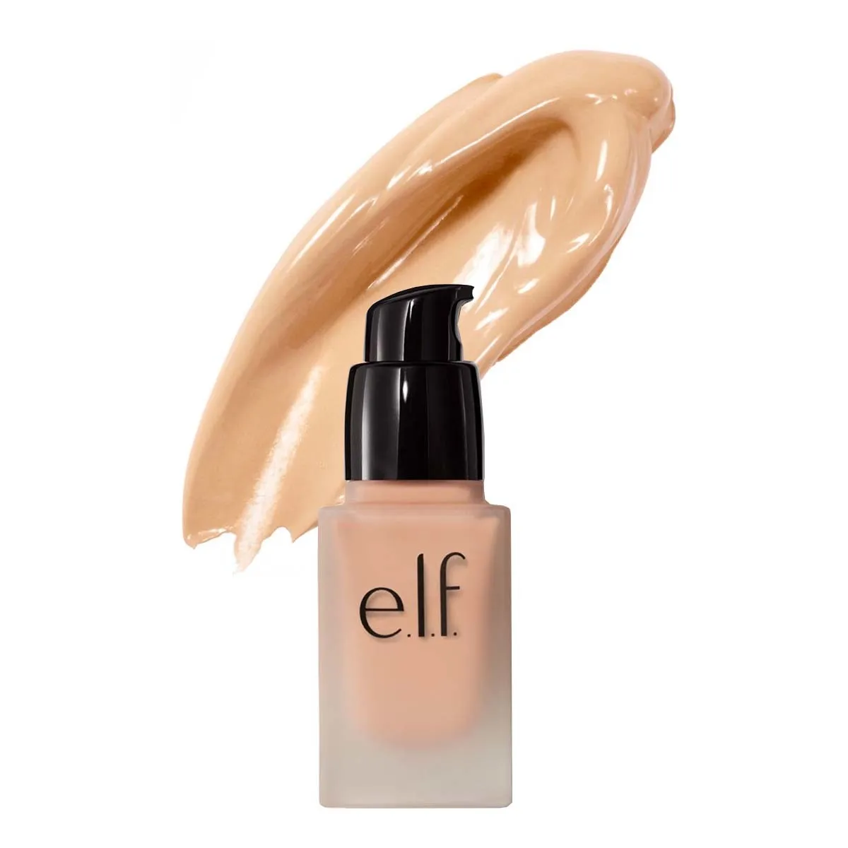 e.l.f. Flawless Finish Foundation