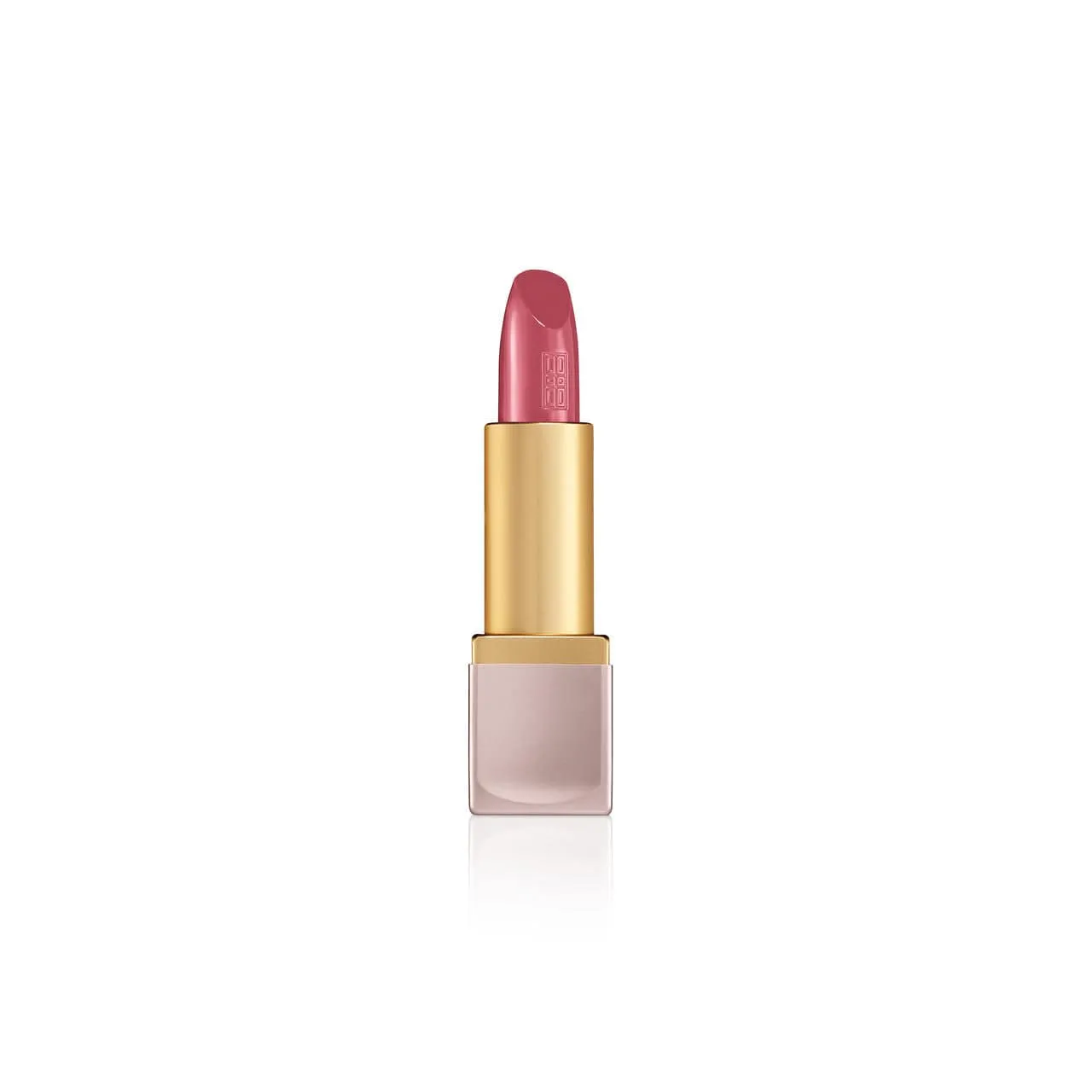 Elizabeth Arden Lipstick Breathless