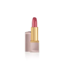 Elizabeth Arden Lipstick Breathless