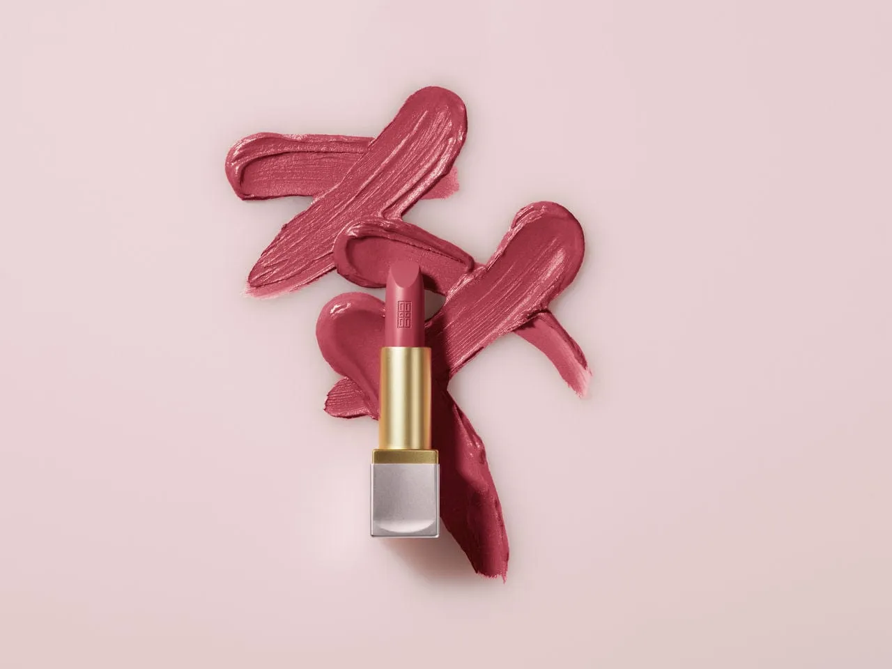 Elizabeth Arden Lipstick Breathless