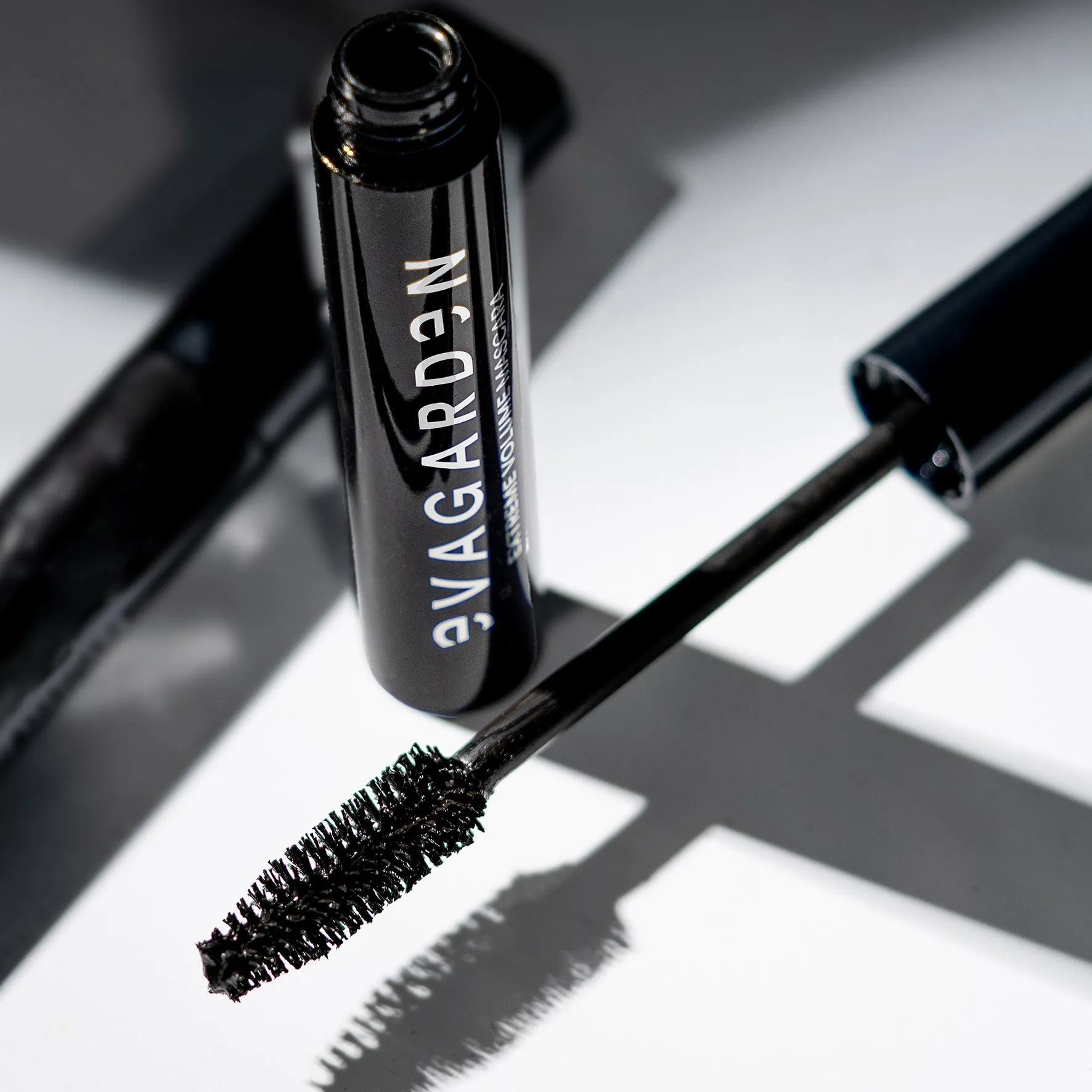 EXTREME VOLUME MASCARA