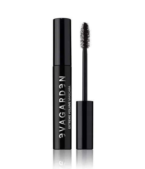 EXTREME VOLUME MASCARA