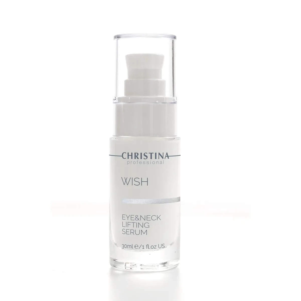 Eye & Neck Lifting Serum