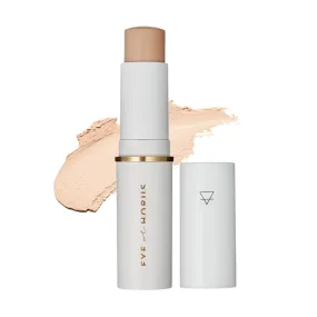 Eye of Horus Ritual Skin Foundation Stick