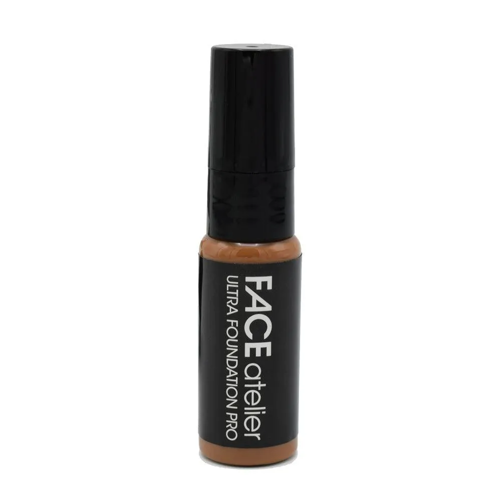 Face Atelier Ultra Foundation Pro