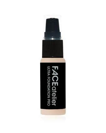 Face Atelier Ultra Foundation Pro