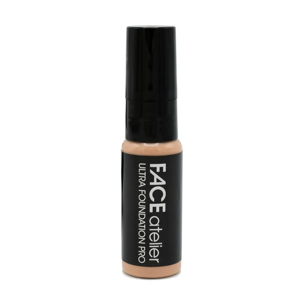 Face Atelier Ultra Foundation Pro