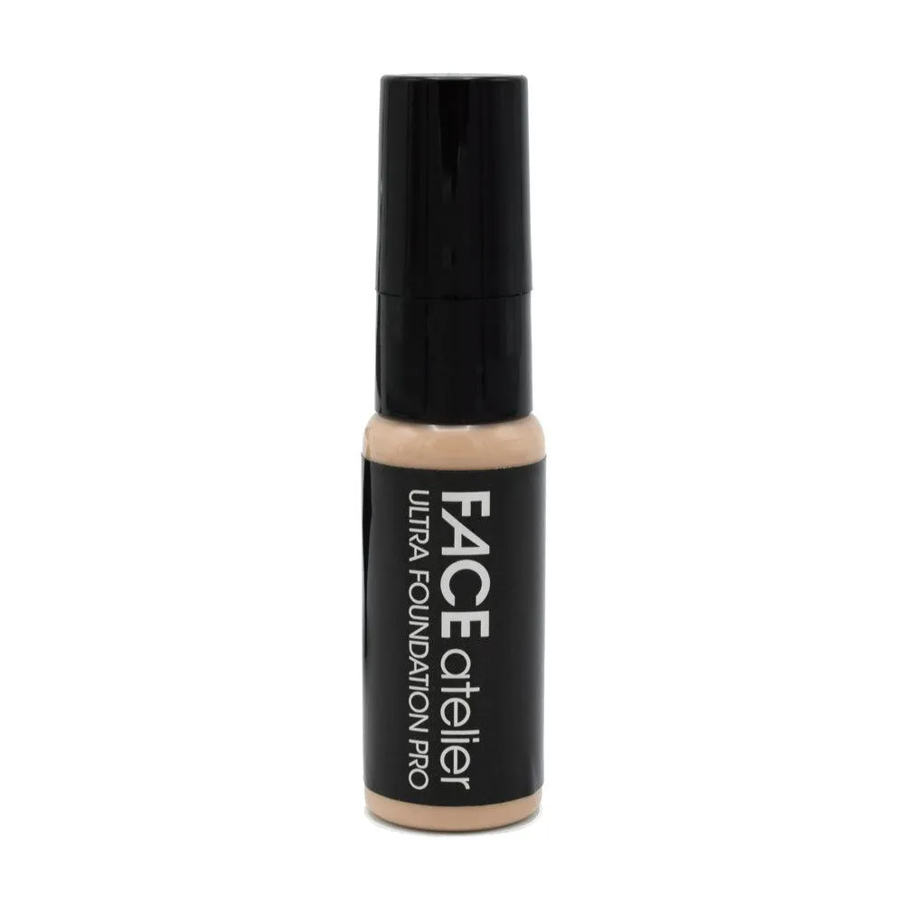 Face Atelier Ultra Foundation Pro