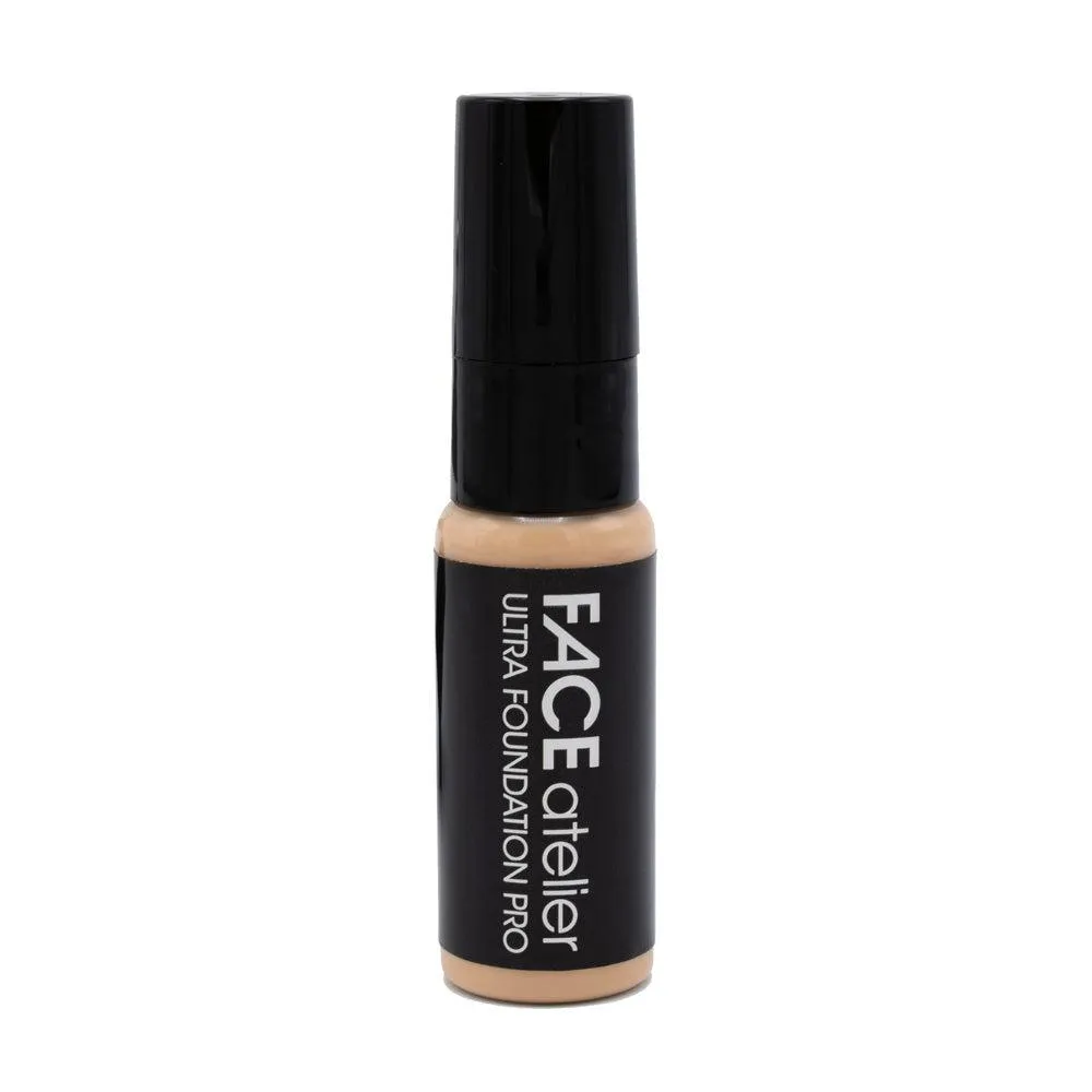 Face Atelier Ultra Foundation Pro