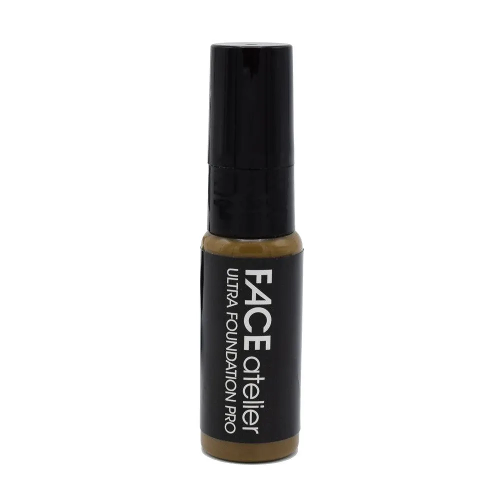 Face Atelier Ultra Foundation Pro