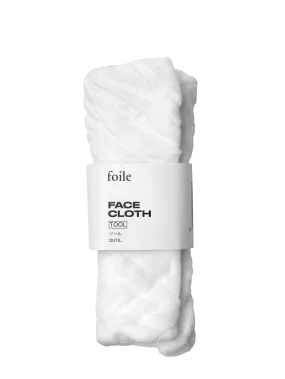 Face Cloth