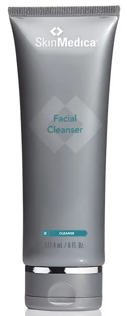 Facial Cleanser - SkinMedica