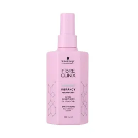 Fibre Clinix Vibrancy Spray Conditioner