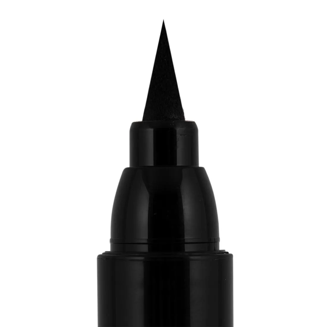 FIFTY-FIFTY CAT-EYE   SMOKEY KAJAL EYELINER