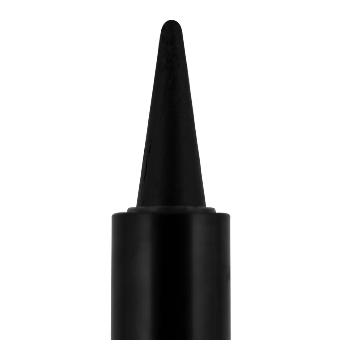 FIFTY-FIFTY CAT-EYE   SMOKEY KAJAL EYELINER