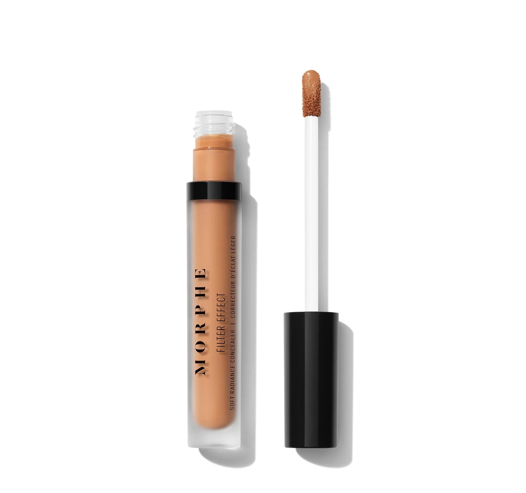 Filter Effect Soft Radiance Concealer - Deep 34