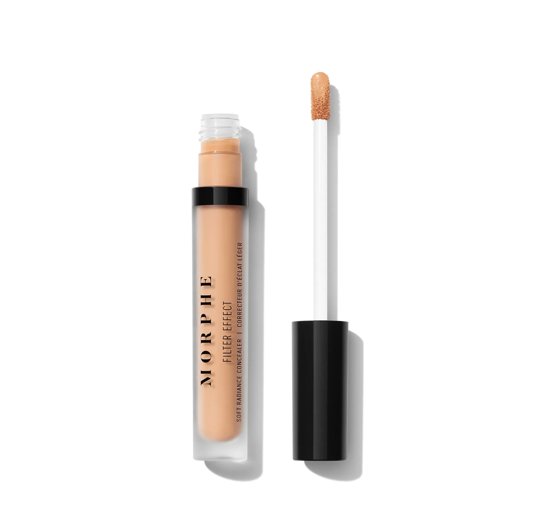 Filter Effect Soft Radiance Concealer - Tan 20