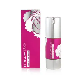 Fitglow Beauty Vita Active Serum