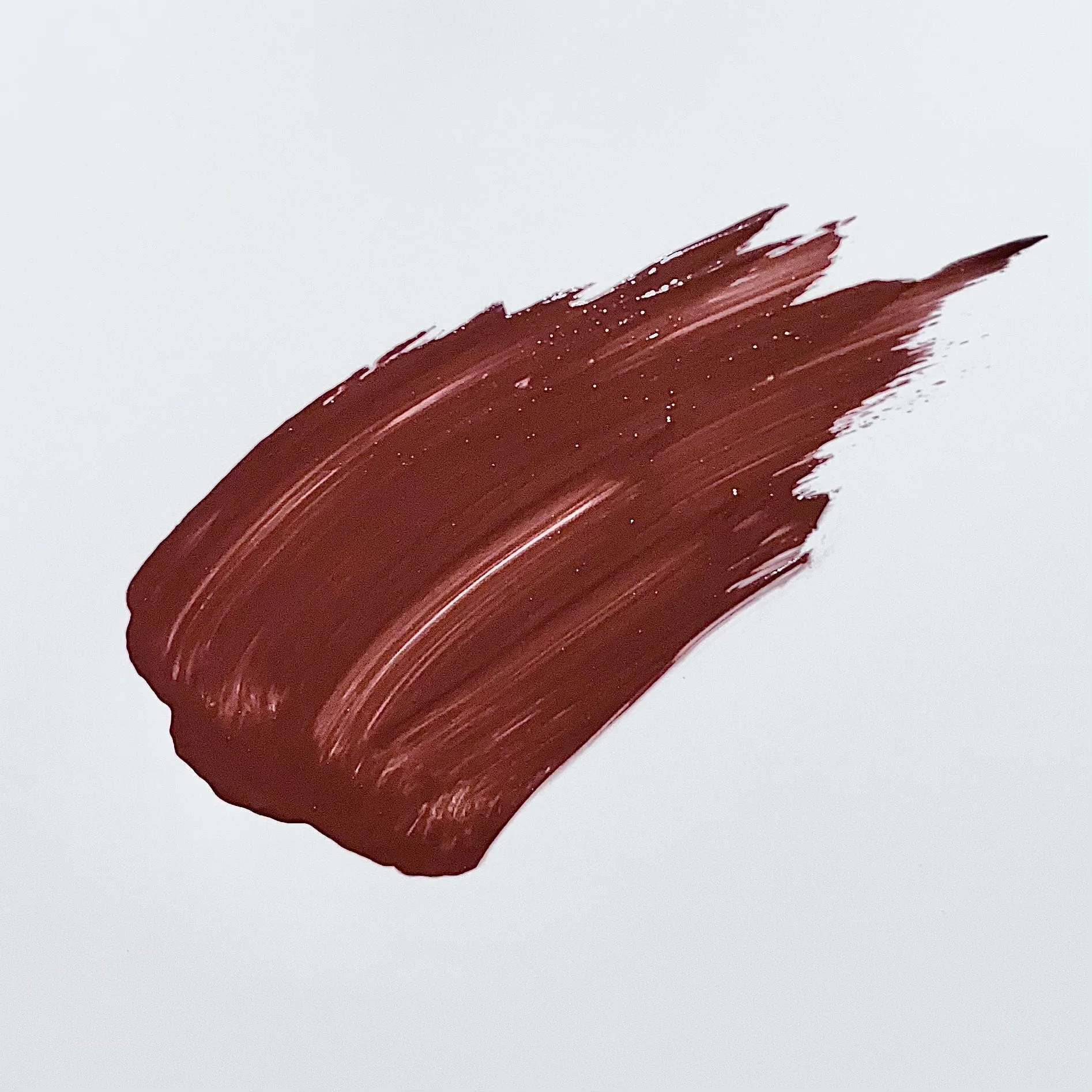 Flourish Lip Stain - Willow