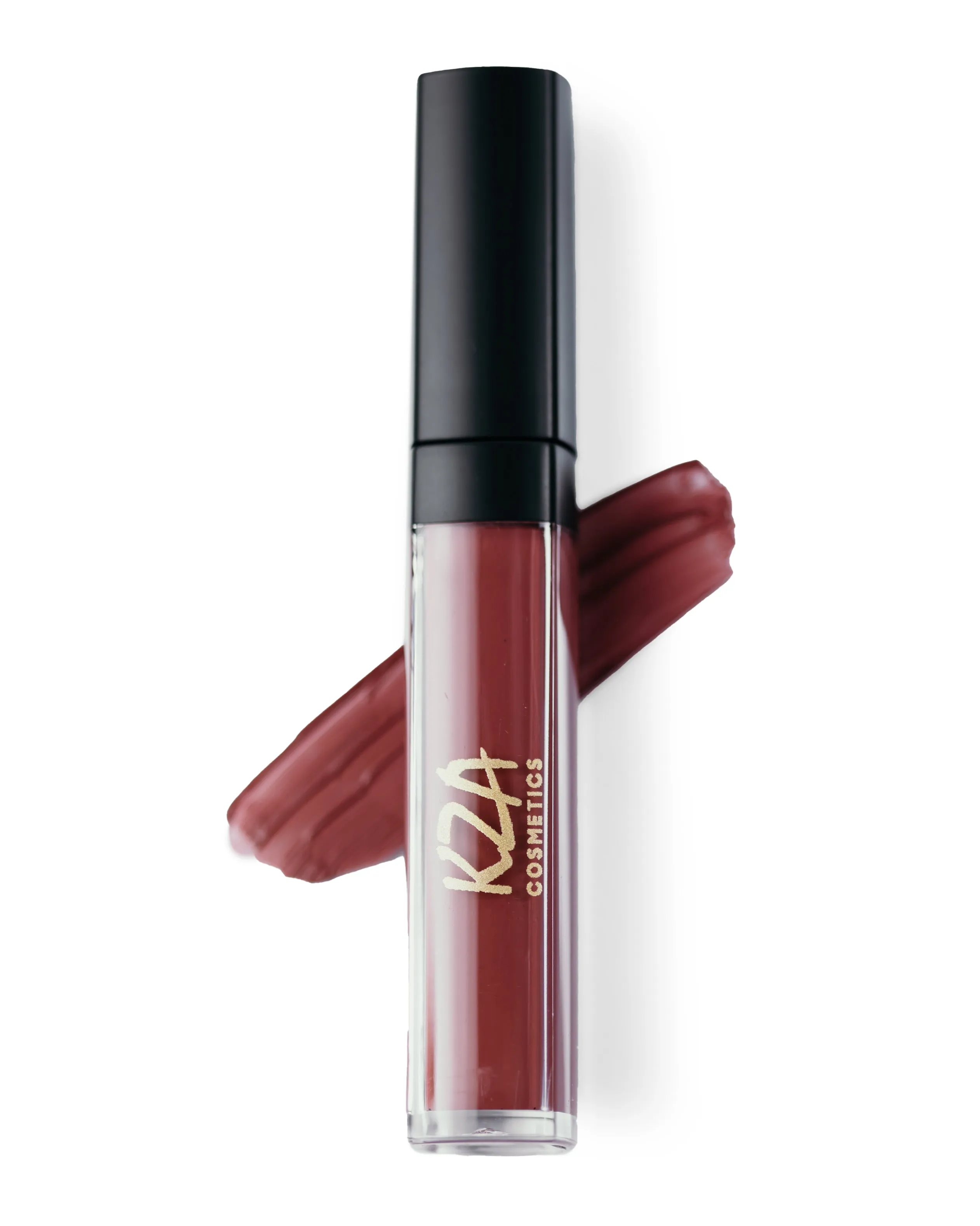 Flourish Lip Stain - Willow