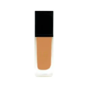 Foundation with SPF - Golden Bloom - FK114