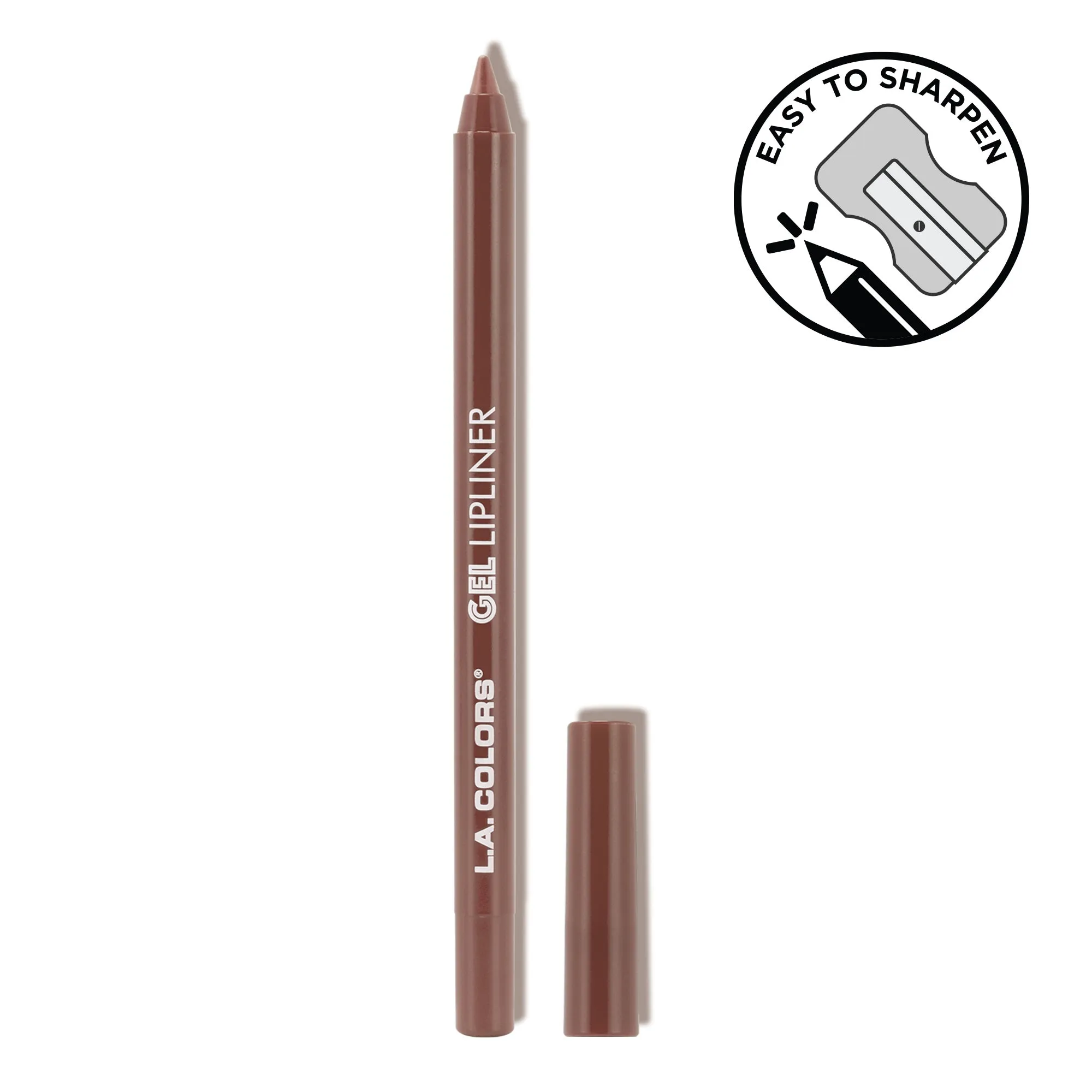 Gel Lipliner