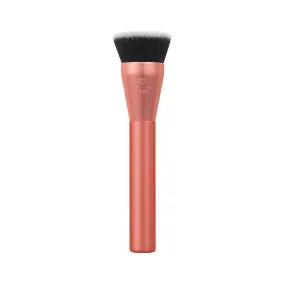 Glow Round Base Makeup Brush