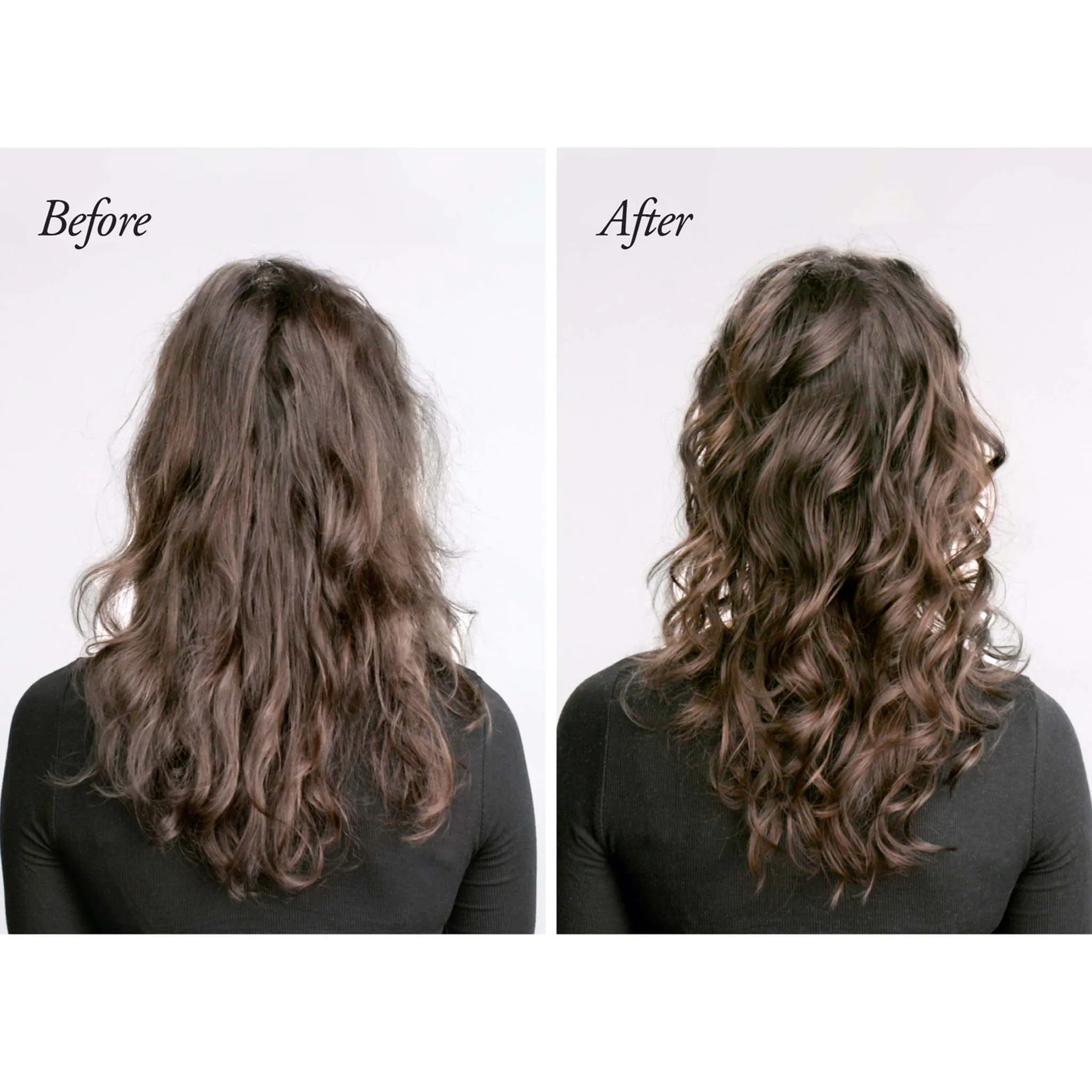 HAIR ALCHEMY FORTIFYING TREATMENT SERUM