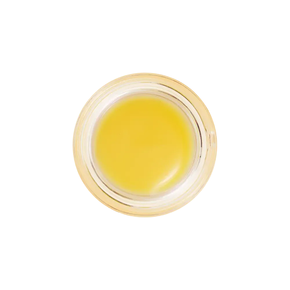 Honeybalm Lip Balm - Honey 5.5g