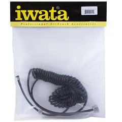 Iwata Airbrush Hoses