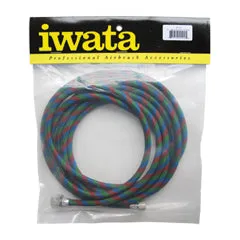 Iwata Airbrush Hoses