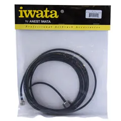 Iwata Airbrush Hoses