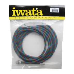 Iwata Airbrush Hoses